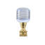 Lampe à fleuron-55851417