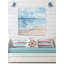 " As Free As The Ocean " by Marmont Hill-774092011