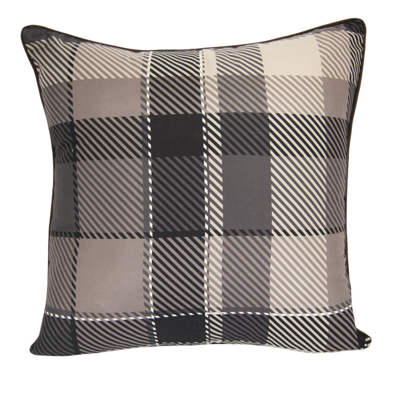 Coussin décoratif Donna