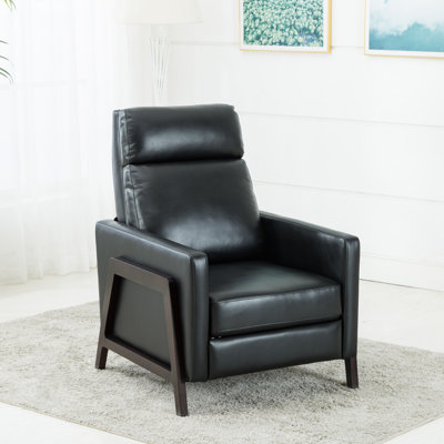 Fauteuil inclinable Johnny