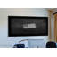 Tableau noir murale petite-122104146-23048702