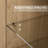 Campeaux Storage Cabinet-649049191-624243792