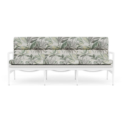 Cascade Sofa