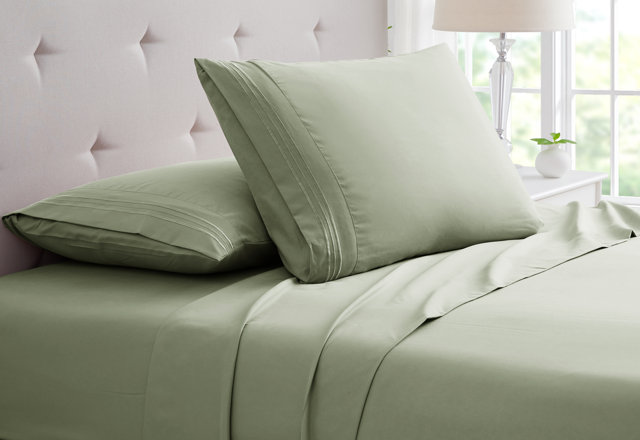 Best-Selling Sheet Sets