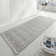 Creation Grey/Cream Rug
