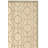 Sarabia Infinity Performance Geometric Rug-1458047505