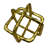 Kierica Abstract Figurines & Sculptures-986759288