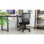 Mesh Desk Chair-2109110543