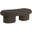 Banc rembourré Luka Ipswich Schriver-89212374
