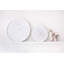 Wall Clock-16133004