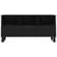 TV Stand for TVs up to 55"