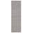 Viscose Geometric Indoor Rug-23072099