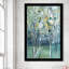 Frost Valley Light par Susan Jill - Peinture-420582286-420582278
