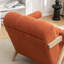 Fauteuil Bula-882459823-909241718