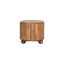 Table basse Soba