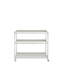 Trays Kitchen Cart-2058622