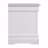 Traditional Nightstand-248516853
