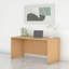 Bureau Studio C-2106814912-2106814927