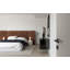 Lampe de table Enno