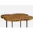 Assorted End Table-63418374