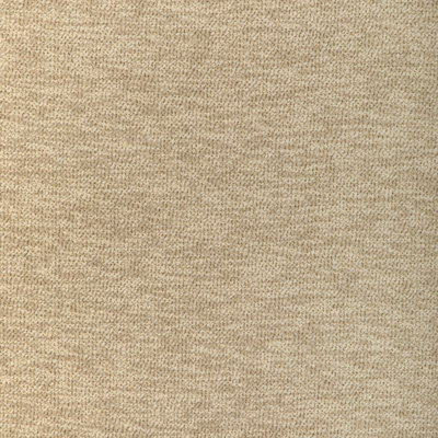 Vortex Boucle
