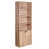 Oak is out of stock