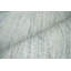 Catalina Area Rug-25856362-124884693