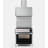 ILVE Panoramagic 36 in Induction Range-99364265