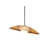 Teak is out of stock selected