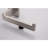 4 - Piece Bathroom Hardware Set-233369653