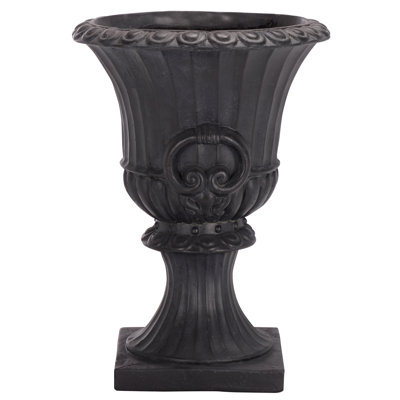 Arden Planter Pot