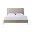 Alice Upholstered Standard Bed-2114269796