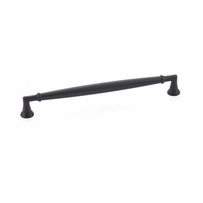 Emtek Westwood Cabinet Pull 8" Centre-to-Centre