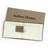 Dru - Cotton Linen Table Runner-1926111031-1926111011