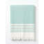 Towel