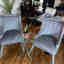 Customer photo 2 of 3