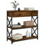Console Table-94006556-94006559