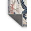 Tapis Moonlit Bloom-554430751