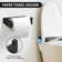 Bathroom Hardware Set (Set of 4)