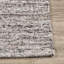 Havasu Handwoven Performance Accent Rug-3334543