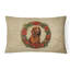 Coussin Christmas-92587537-92587538