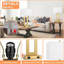 Lampe de table Gorica