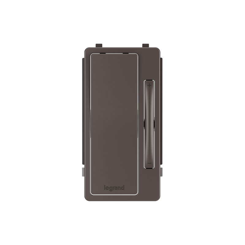 Gradateur Radiant, Brun