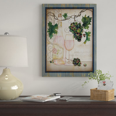 Mid-Century