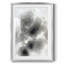 Marbrage - impression encadrée-294685424-294685430