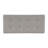 Polyester Upholstered Storage Bench