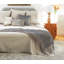 Chunky Bedding-70771674