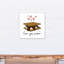 Smore love Mccomas-2055721300
