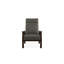 Chaise de patio inclinable avec coussins Askar-26027349-26030630-26030626