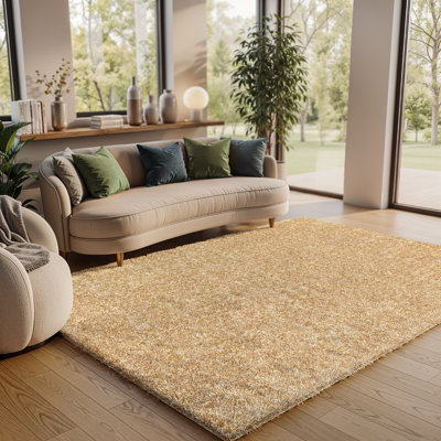 Ridout Power Loom Rug